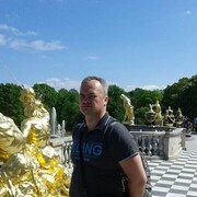 ���������� �������, ���� ������� �������, 46 ���, ������������ ��� ������, ����� � ���������, c�������� ���������