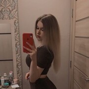  ,   , 29 ,   ,   , c 