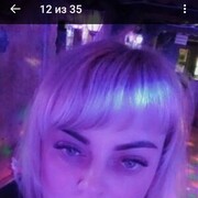  ,  , 43