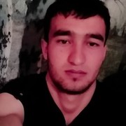  ,   , 33 ,     , c , 