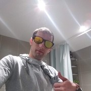  ,   , 33 ,   ,   , c 