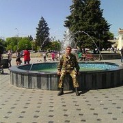 ,   VIKTOR, 50 ,     , c 