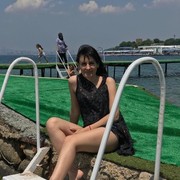  ,   Tatiana, 36 ,   ,   , c 