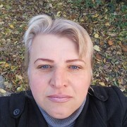 ���������� ��������, ���� ������� ������, 42 ����, ������������ ��� c�������� ���������