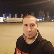  ,   Vov, 36 ,   ,   