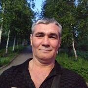 ���������� ��������, ���� ������� �������, 50 ���, ������������ ��� ������