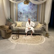 ���������� ������, ���� ������� ������, 39 ���, ������������ ��� ����� � ���������, c�������� ���������