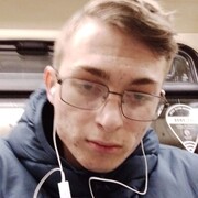 ���������� ������, ���� ����� ����, 21 ���, ������������ ��� ����� � ���������, c�������� ���������