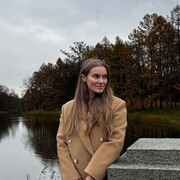 ���������� ������, ���