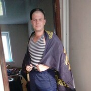 ���������� �����������, ���� ������� Nikita, 28 ���, ������������ ��� ������, ����� � ���������