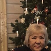  ,   , 61 ,   c 