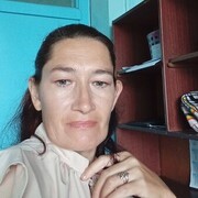   ,   , 46 ,     , c , 