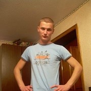  ,   , 38 ,   