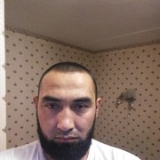 ���������� ������, ���� ������� ���������, 41 ���, ������������ ��� ������, ����� � ���������, c�������� ���������