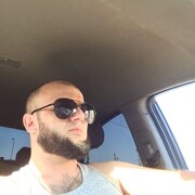  ,   , 33 ,   ,   