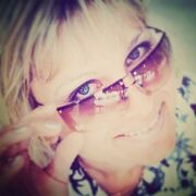 ���������� �����-���������, ���� ������� Irena Martin, 55 ���, ������������ ��� c�������� ���������