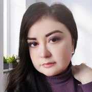 ���������� �����������, ���� ������� ����, 39 ���, ������������ ��� ����� � ���������, c�������� ���������, ���������