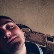  ,   , 32 ,   