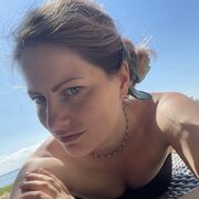 ���������� �����-���������, ���� ������� Anastasia, 34 ����, ������������ ��� ����� � ���������, c�������� ���������