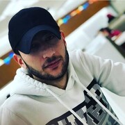 ���������� ���������, ���� ������� ����, 33 ����, ������������ ��� ������, ����� � ���������