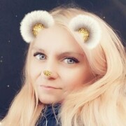  ,   , 33 ,     , c , 