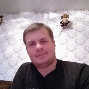 ���������� �������, ���� ������� �������, 40 ���, ������������ ��� ������, ����� � ���������