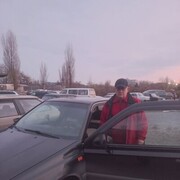 ���������� ���������, ���� ������� ���������, 63 ����, ������������ ��� ������, ����� � ���������