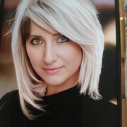 ���������� ��������, ������� �����, 39