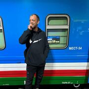 ���������� ������, ���� ������� �����, 47 ���, ������������ ��� ������, ����� � ���������