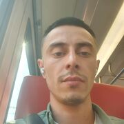 ���������� ������, ���� ������� �����, 32 ����, ������������ ��� ������, ����� � ���������