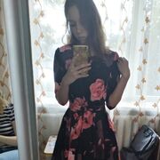 ���������� ��������, ���