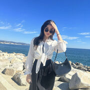  ,   Aya, 21 ,   ,   