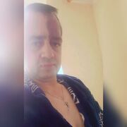 ���������� ����, ���� ������� �������, 44 ����, ������������ ��� ������, ����� � ���������