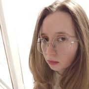 ���������� �������, ������