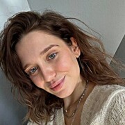 ���������� ������, ������� �����, 31