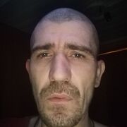 ���������� ������, ���� ������� ������, 41 ���, ������������ ��� ������, c�������� ���������, ���������