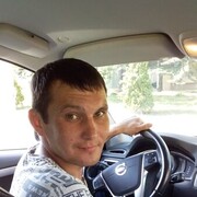 ���������� ���������� �����, ���� ������� ������ �����, 36 ���, ������������ ��� ������, ����� � ���������, c�������� ���������, ���������