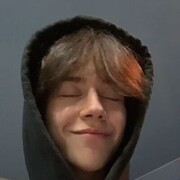 ���������� ����, ���� ����� ����, 21 ���, ������������ ��� ���������