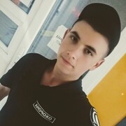   ,  , 25