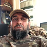 ���������� ������, ���� ������� ������, 51 ���, ������������ ��� ������, ����� � ���������, c�������� ���������