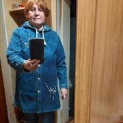 ���������� �������, ���� ������� �������, 71 ���, ������������ ��� c�������� ���������