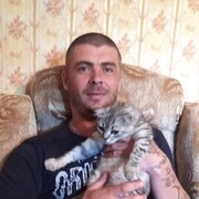 ���������� ������, ���� ������� ������, 37 ���, ������������ ��� ����� � ���������, c�������� ���������