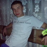 ���������� ����������, ���� ������� ������, 36 ���, ������������ ��� ������, ����� � ���������, c�������� ���������