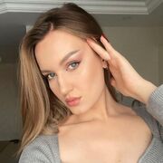 ���������� �����������, �����