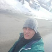  ,   Stas, 36 ,     , c 