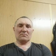 ���������� �������, ���� ������� ������, 62 ����, ������������ ��� ������, ����� � ���������