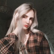  ,  , 20
