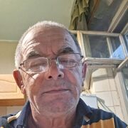 ���������� ������, ���� ������� �����, 63 ����, ������������ ��� ������, ����� � ���������