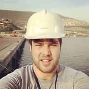 ���������� ������, ���� ������� Davit, 38 ���, ������������ ��� ������, ����� � ���������, c�������� ���������, ���������