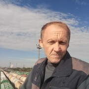  ,   Aleksej, 45 ,   ,   